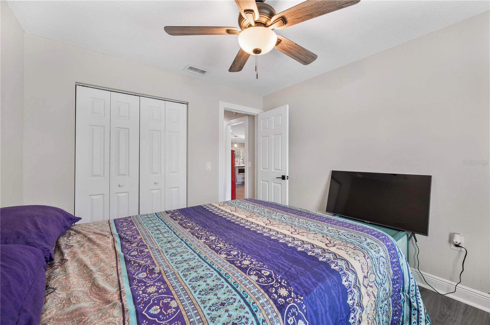 Image 22 of 35 For 5102 Willowbrook Lane