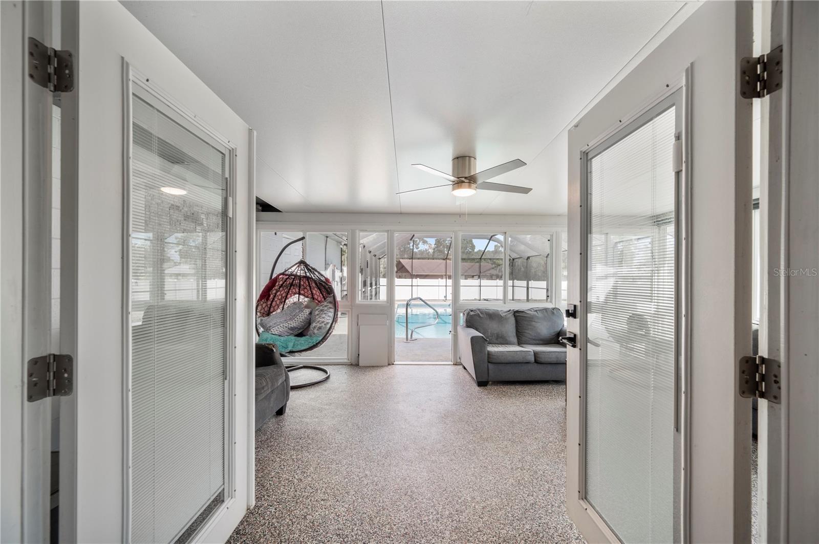 Image 23 of 35 For 5102 Willowbrook Lane