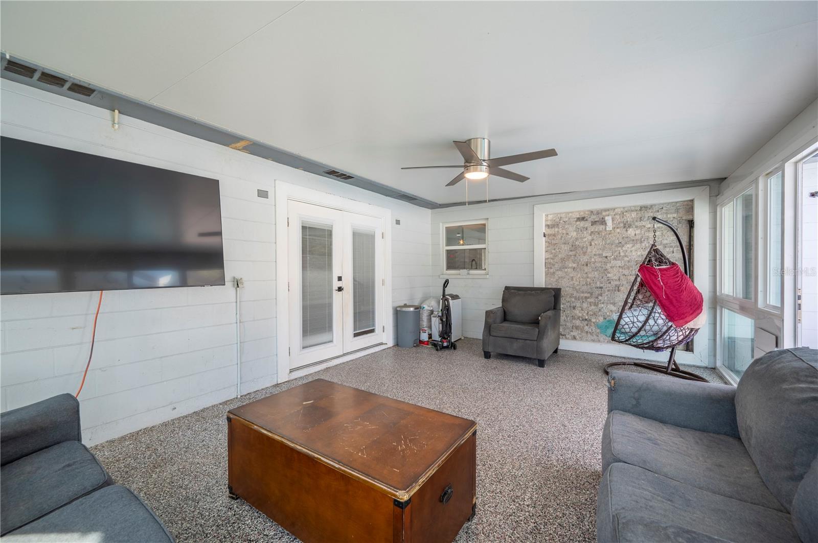 Image 24 of 35 For 5102 Willowbrook Lane