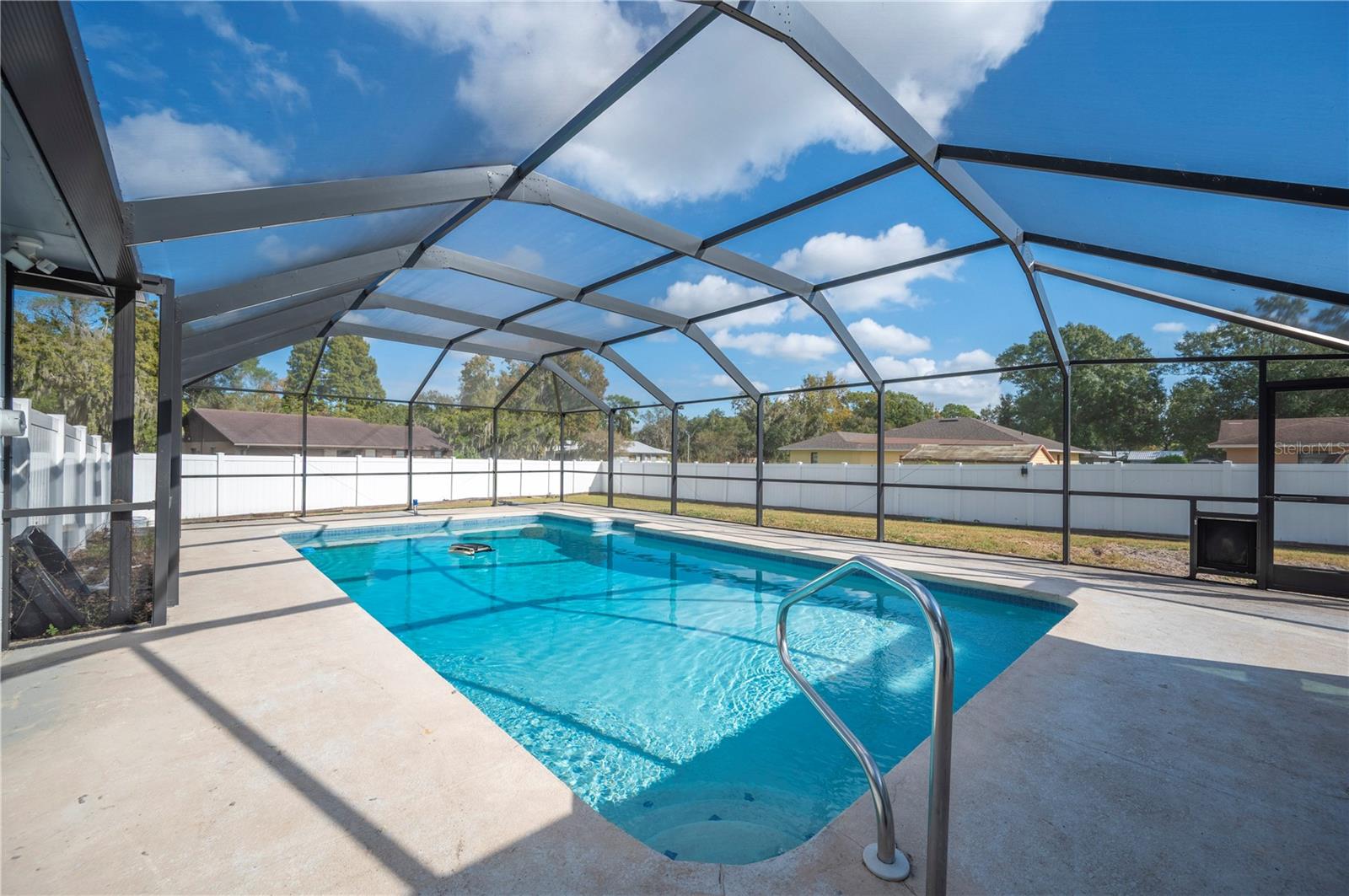 Image 26 of 35 For 5102 Willowbrook Lane