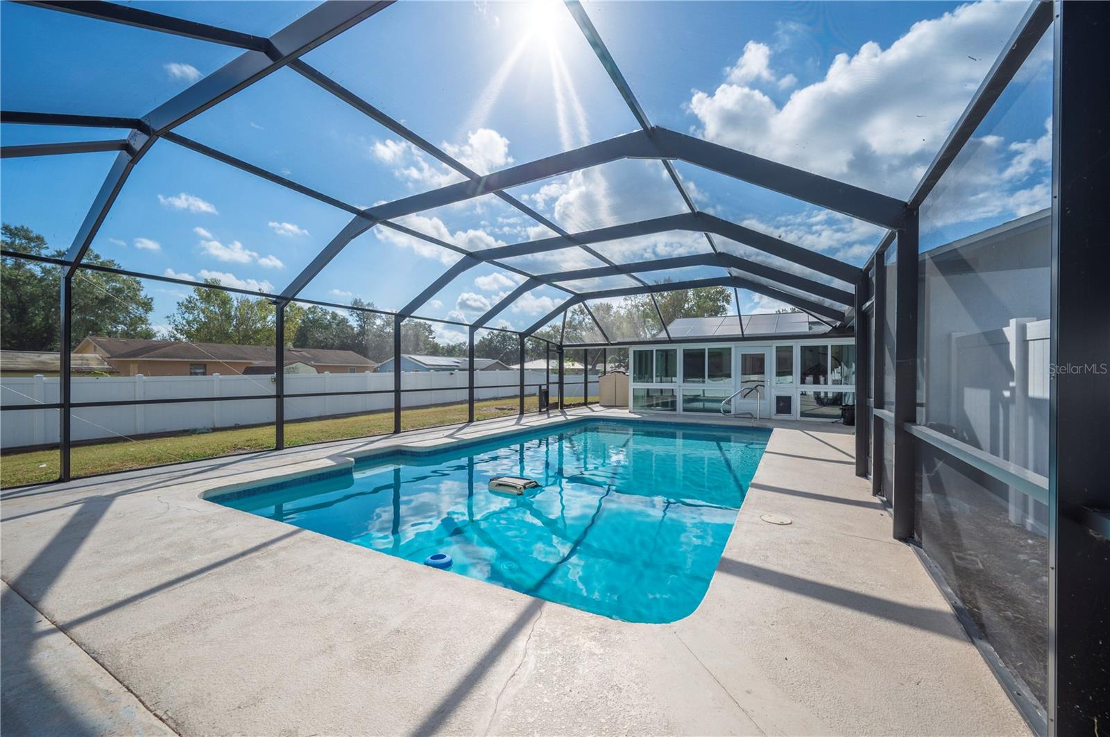 Image 27 of 35 For 5102 Willowbrook Lane