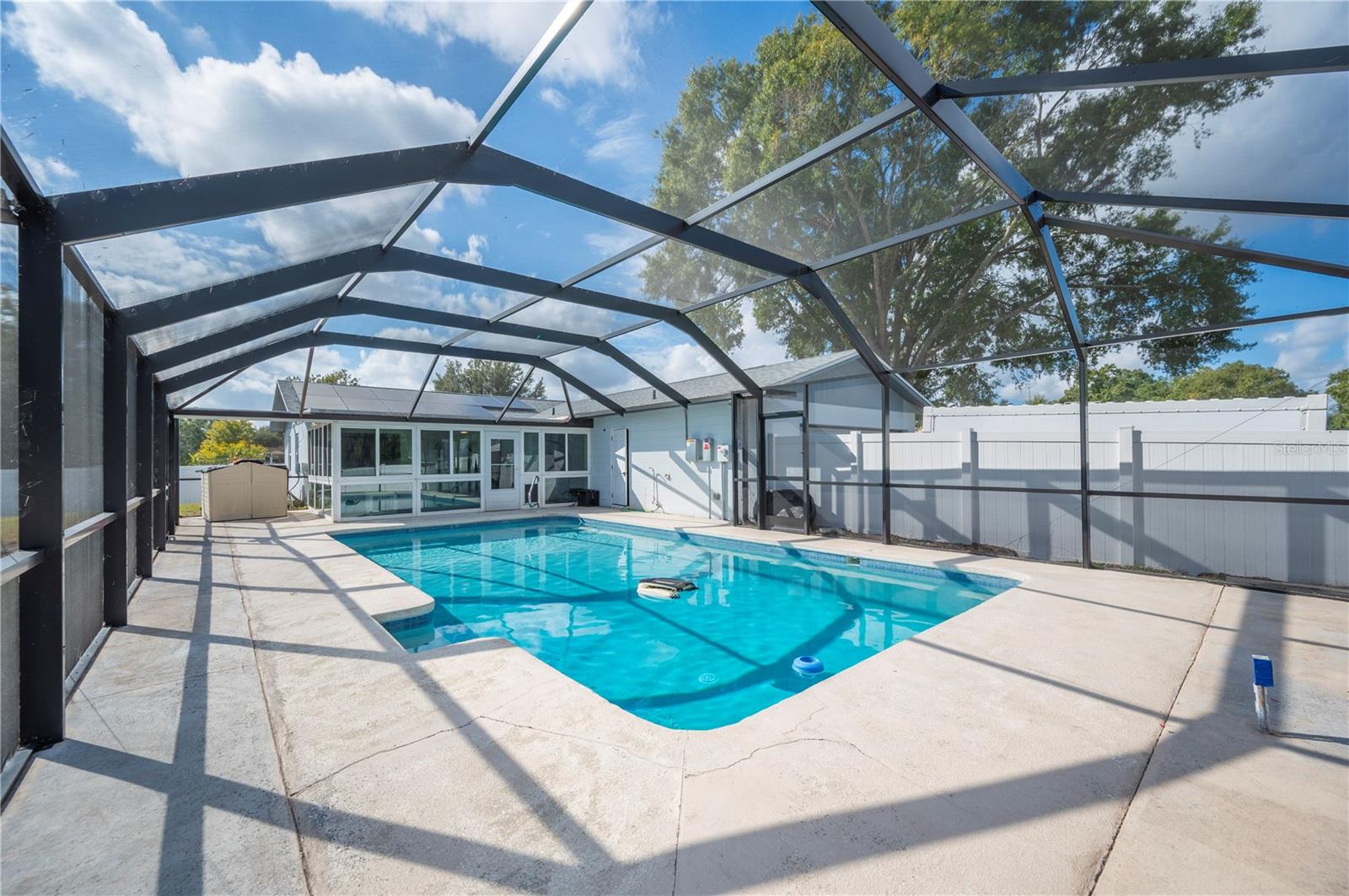 Image 28 of 35 For 5102 Willowbrook Lane