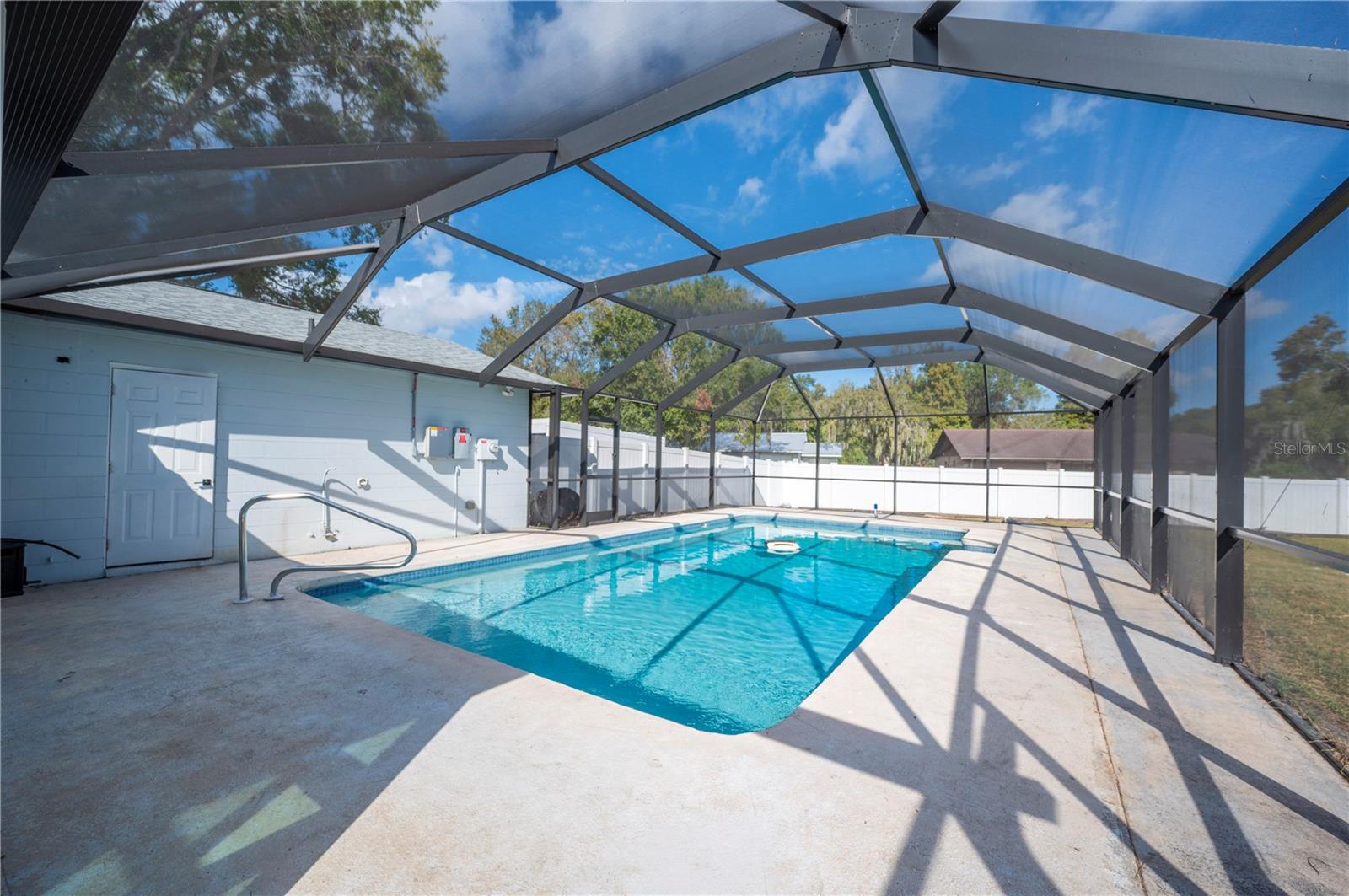 Image 29 of 35 For 5102 Willowbrook Lane