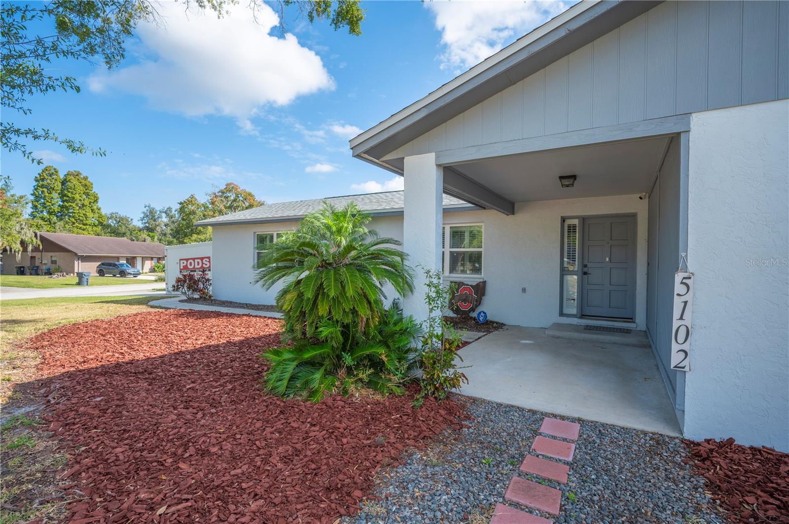 Image 3 of 35 For 5102 Willowbrook Lane