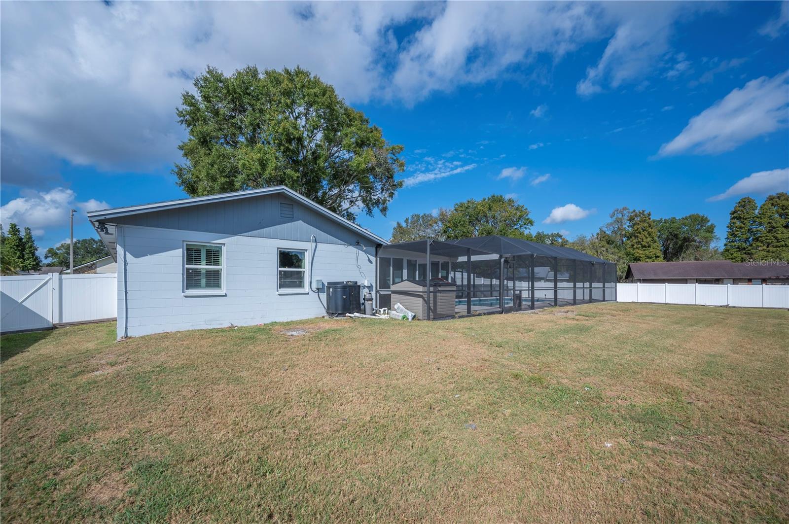 Image 30 of 35 For 5102 Willowbrook Lane