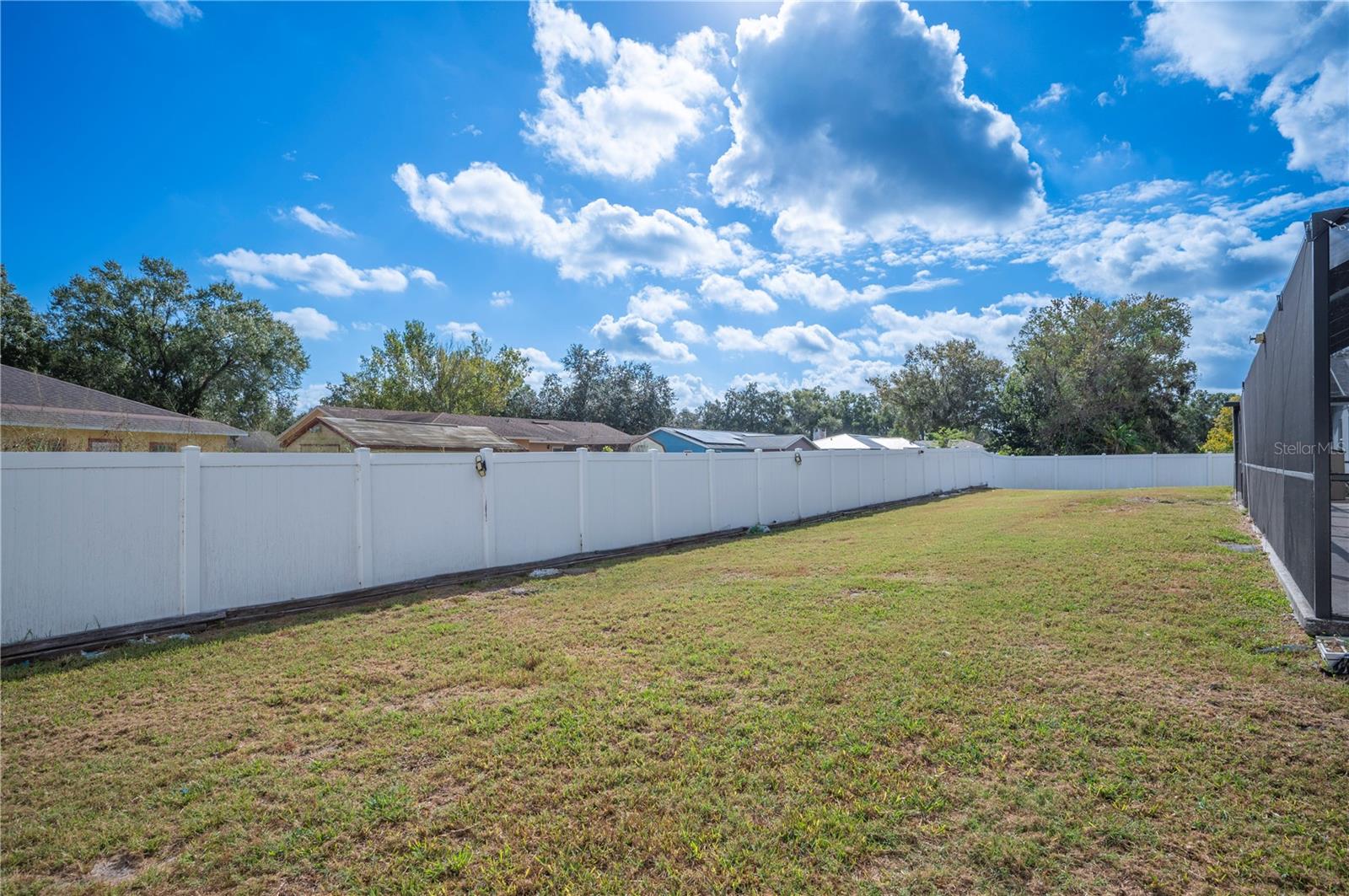 Image 31 of 35 For 5102 Willowbrook Lane