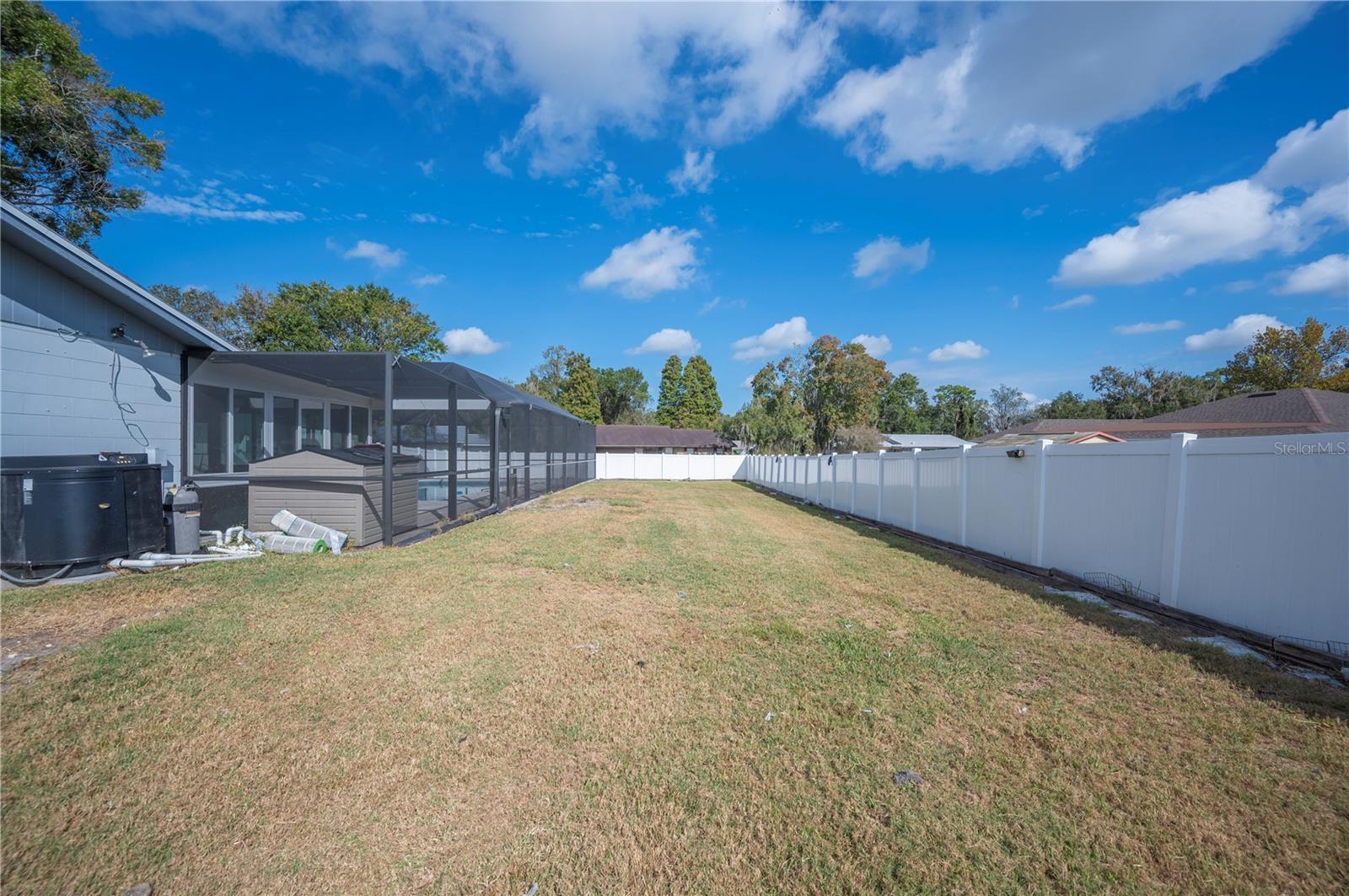 Image 32 of 35 For 5102 Willowbrook Lane