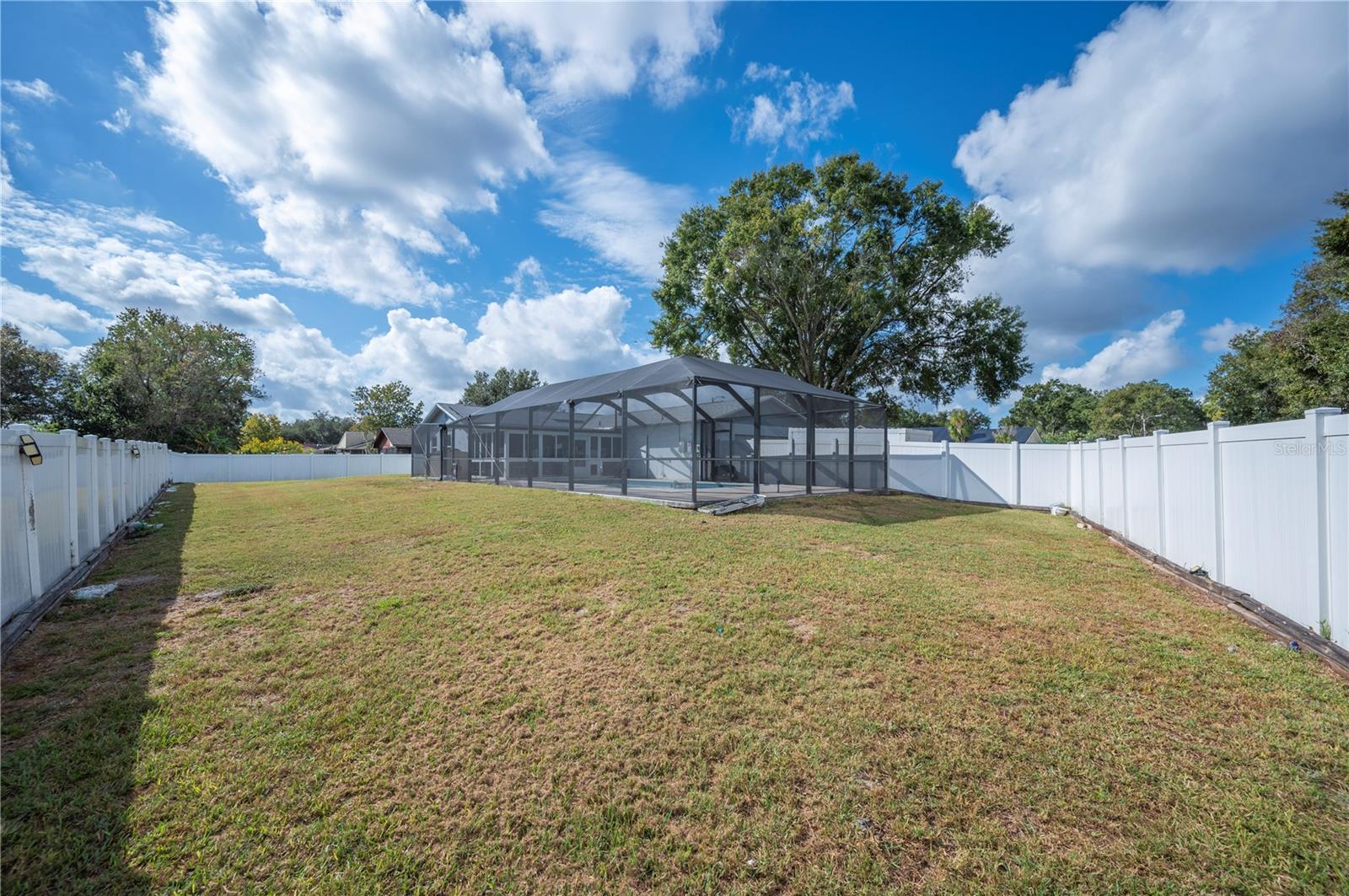 Image 33 of 35 For 5102 Willowbrook Lane