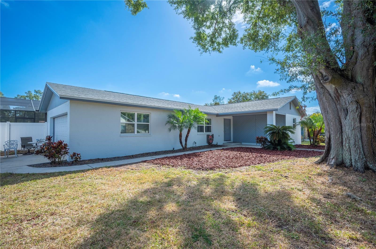 Image 34 of 35 For 5102 Willowbrook Lane