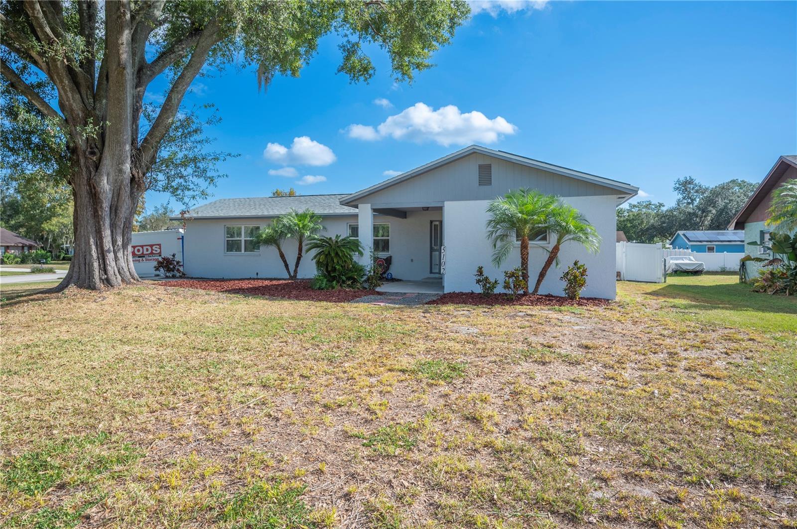 Image 35 of 35 For 5102 Willowbrook Lane