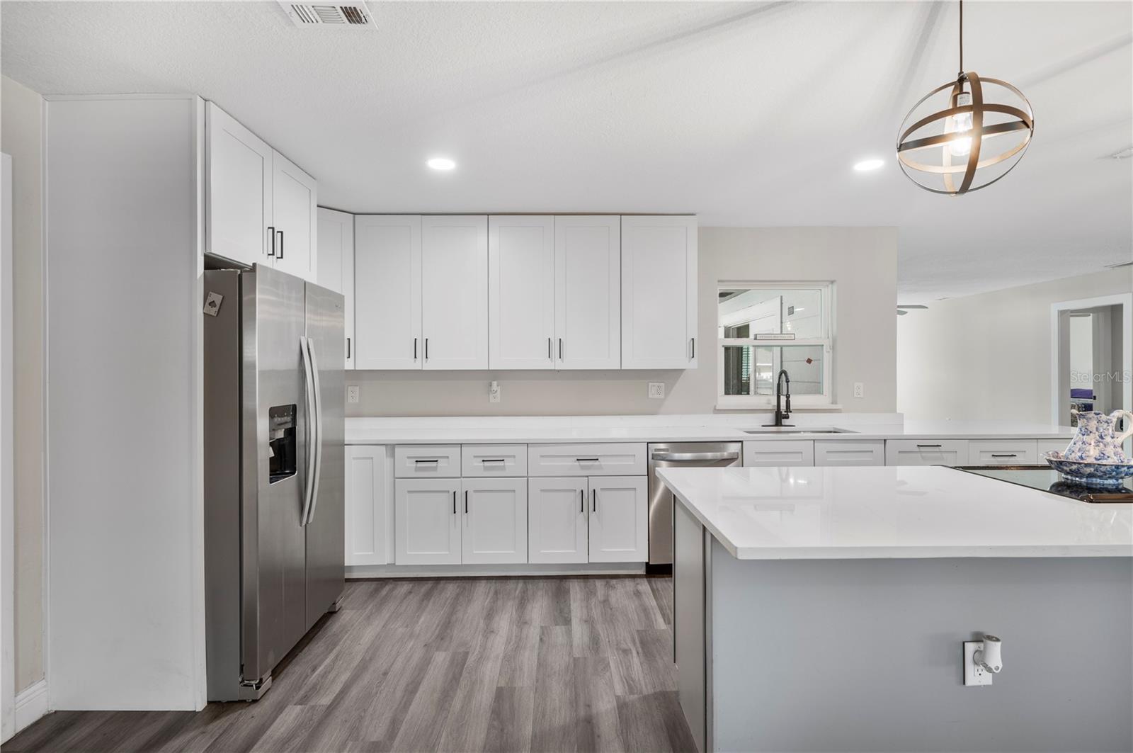 Image 7 of 35 For 5102 Willowbrook Lane