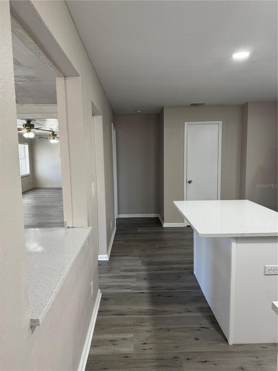 Image 10 of 49 For 4550 Ewell Road