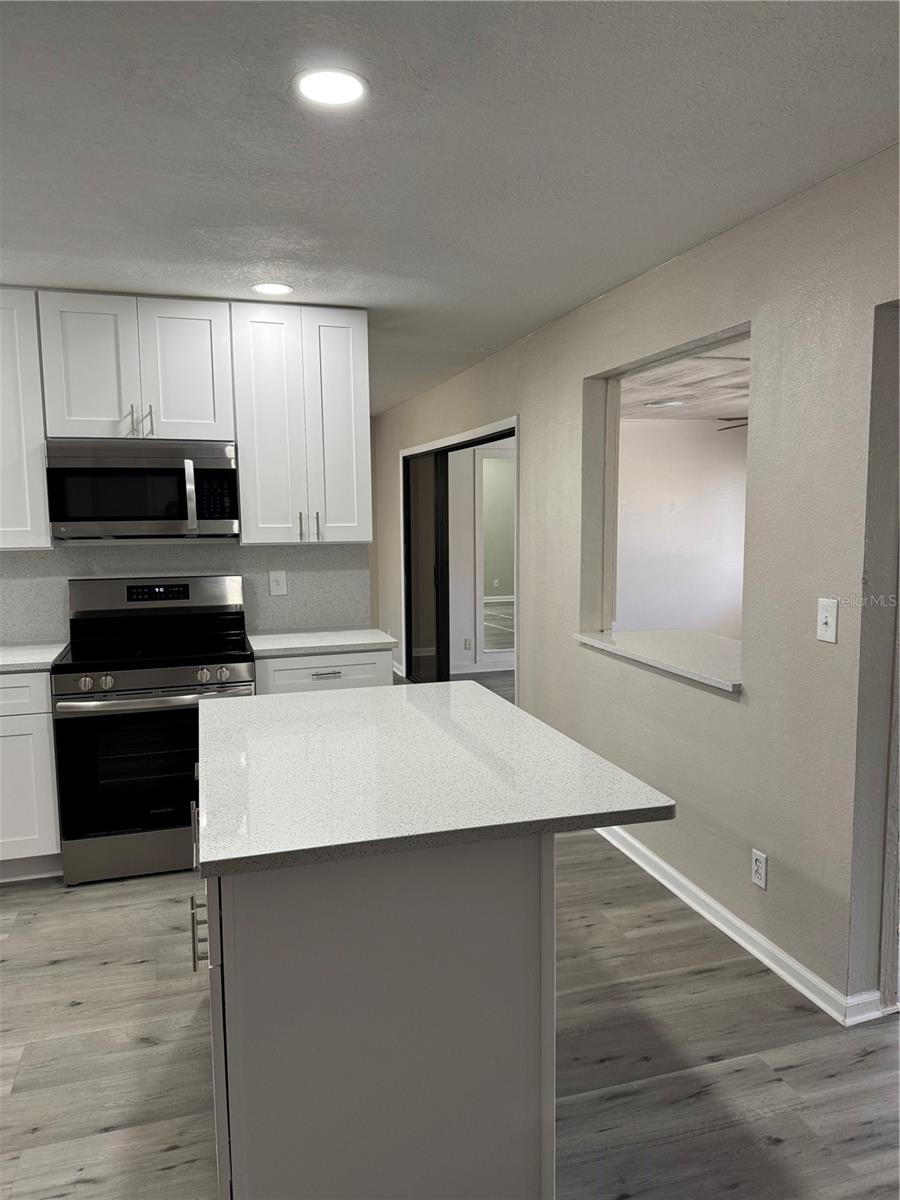 Image 16 of 49 For 4550 Ewell Road