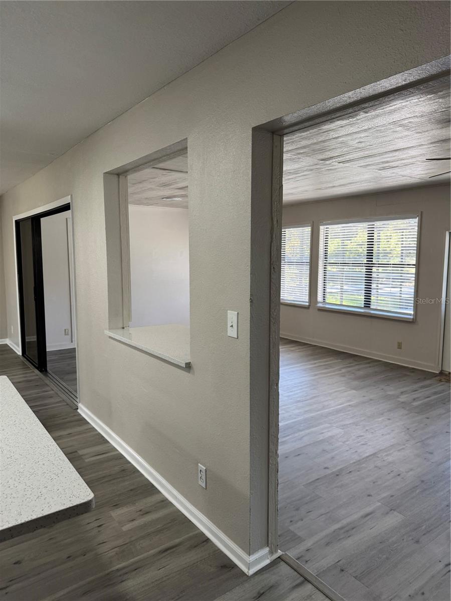 Image 17 of 49 For 4550 Ewell Road