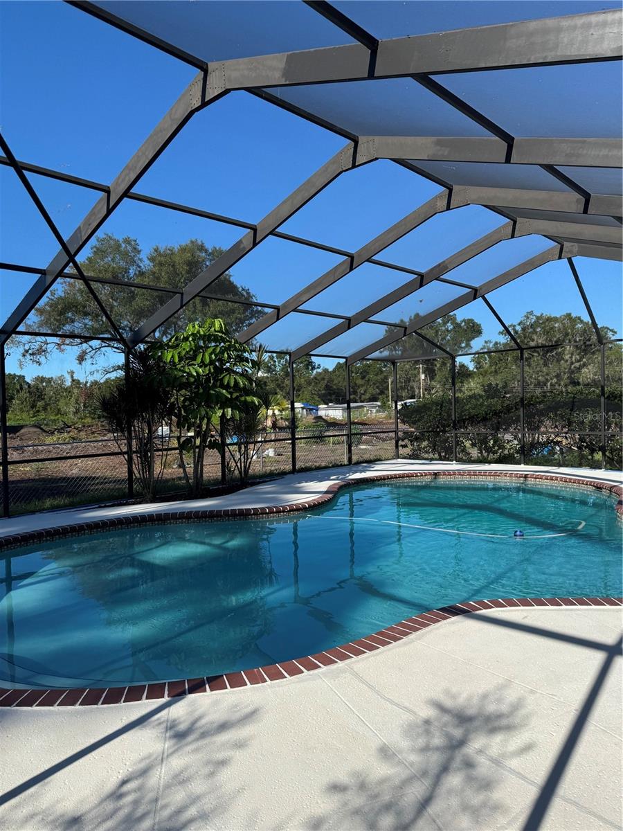 Image 2 of 49 For 4550 Ewell Road