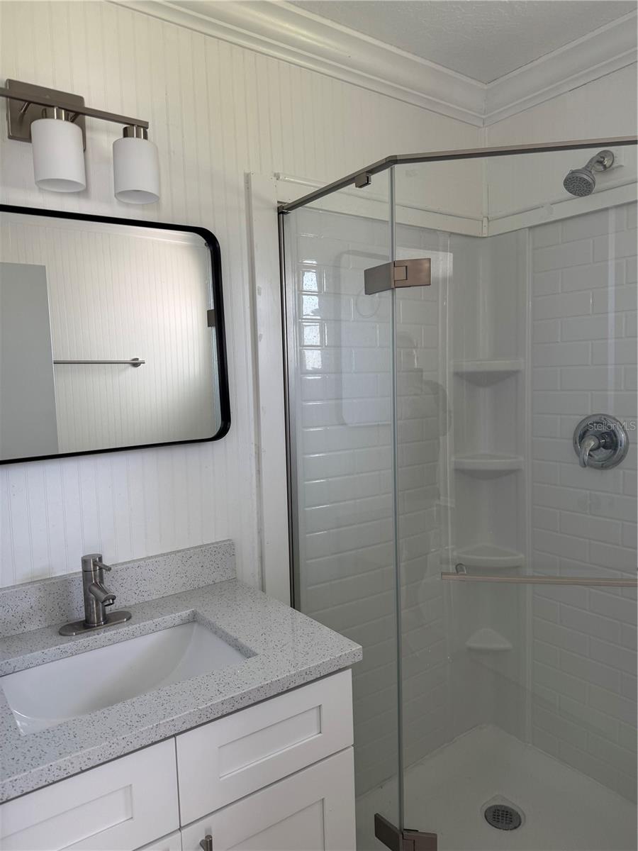 Image 25 of 49 For 4550 Ewell Road