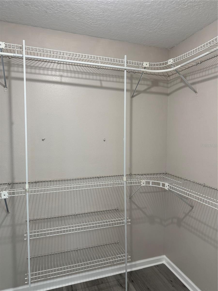 Image 26 of 49 For 4550 Ewell Road