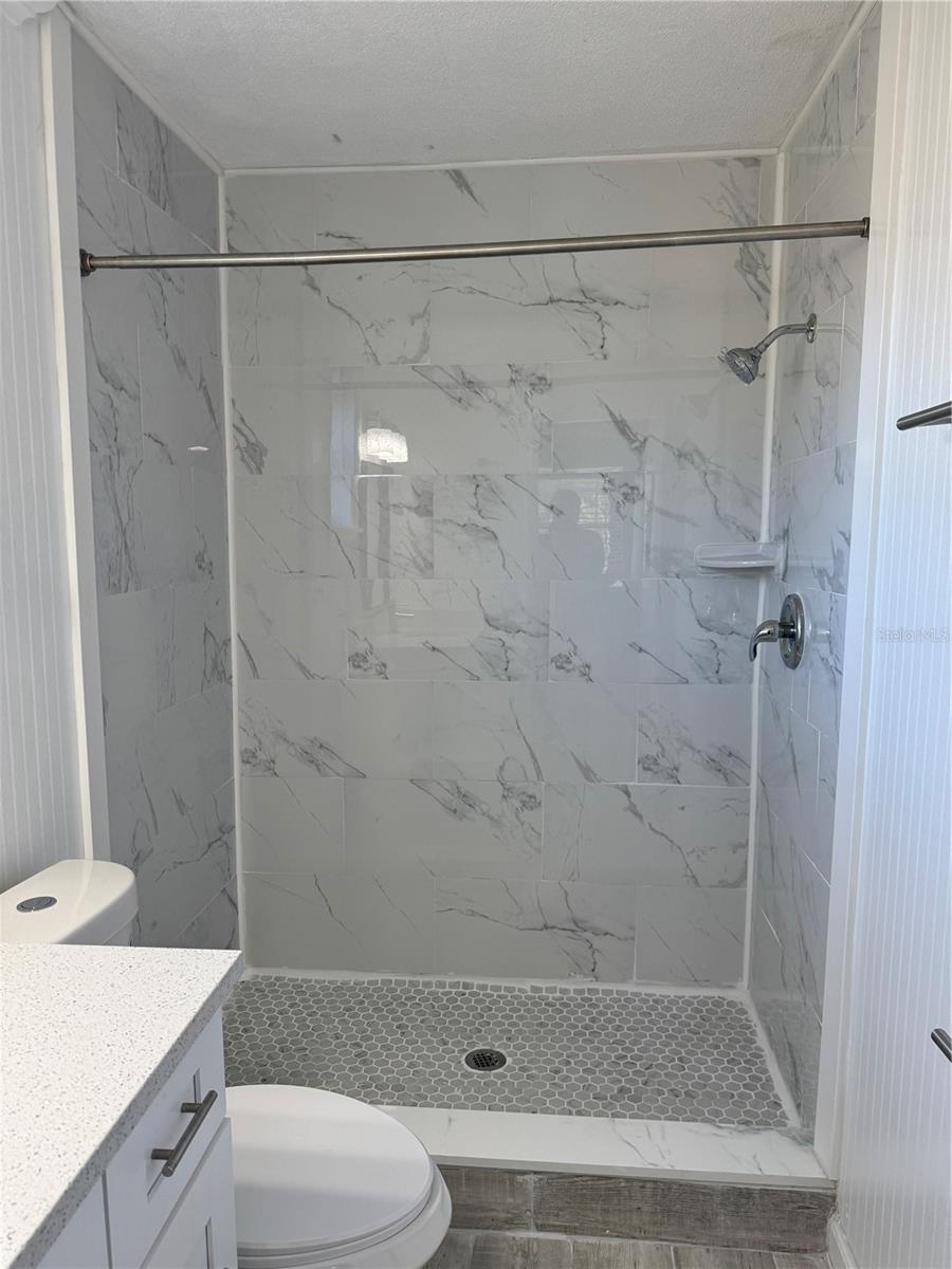 Image 31 of 49 For 4550 Ewell Road