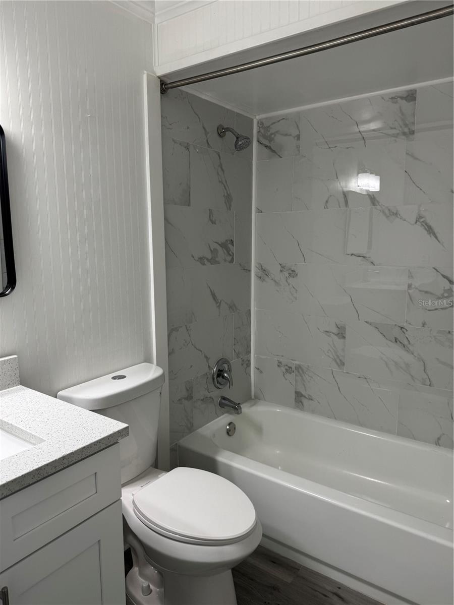 Image 33 of 49 For 4550 Ewell Road