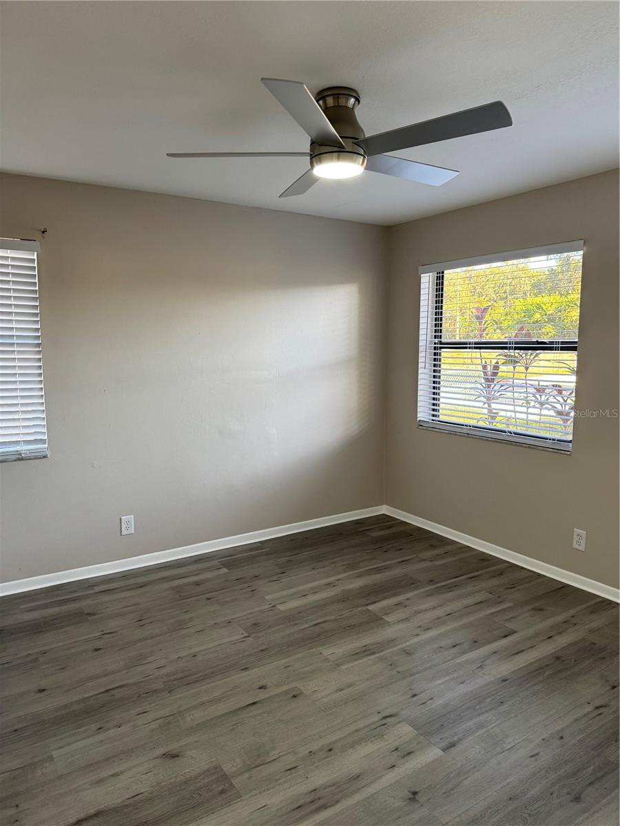 Image 34 of 49 For 4550 Ewell Road