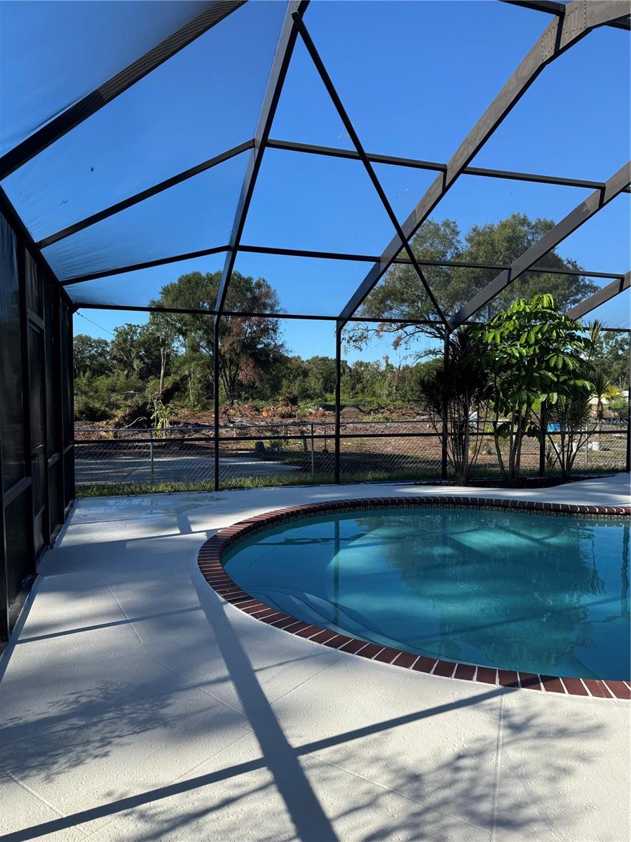 Image 39 of 49 For 4550 Ewell Road