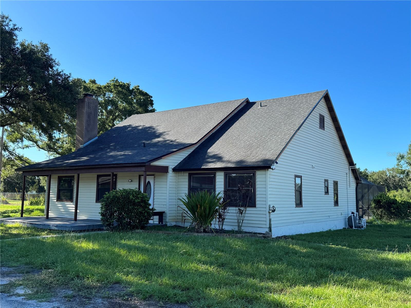 Image 41 of 49 For 4550 Ewell Road