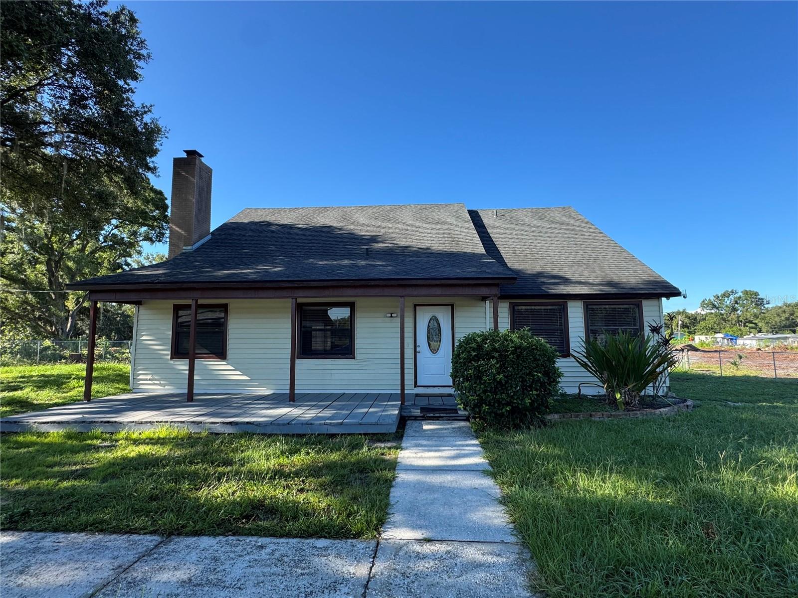 Image 42 of 49 For 4550 Ewell Road