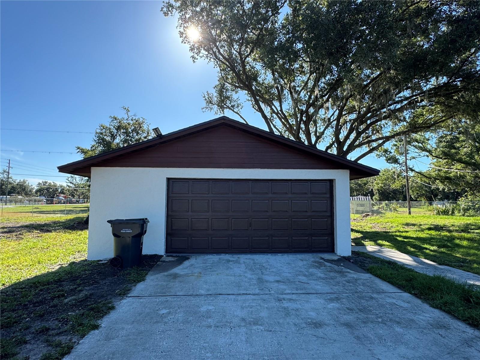 Image 43 of 49 For 4550 Ewell Road