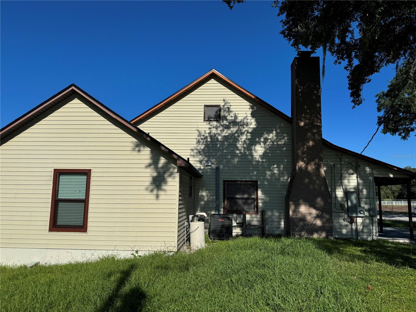 Image 47 of 49 For 4550 Ewell Road