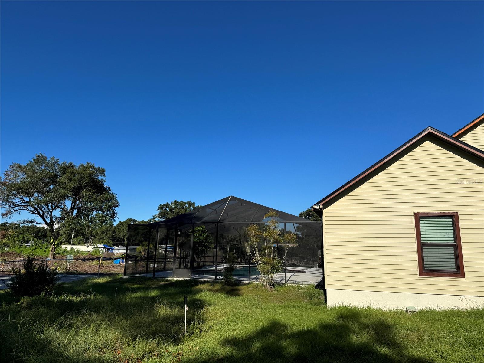 Image 48 of 49 For 4550 Ewell Road