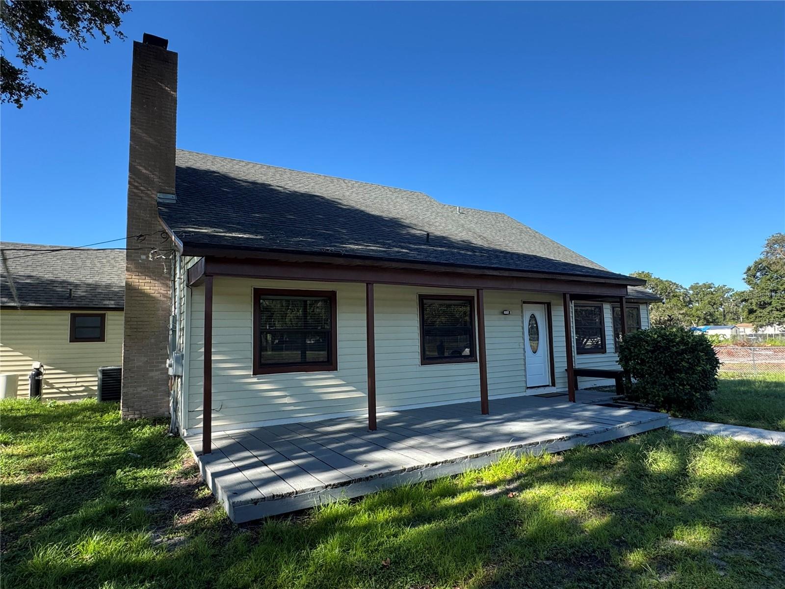 Image 49 of 49 For 4550 Ewell Road