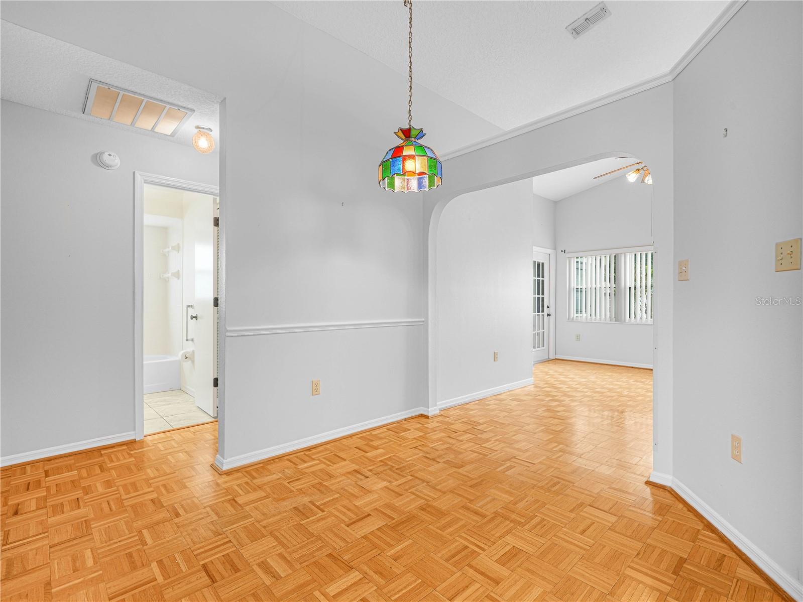 Image 10 of 26 For 6011 Condor Drive