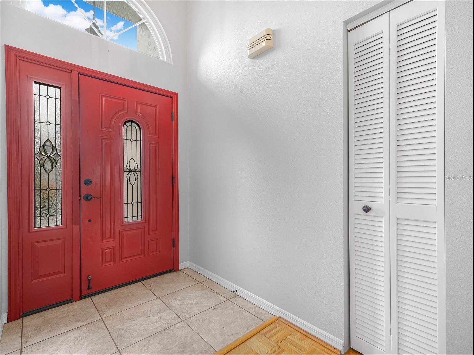 Image 2 of 26 For 6011 Condor Drive