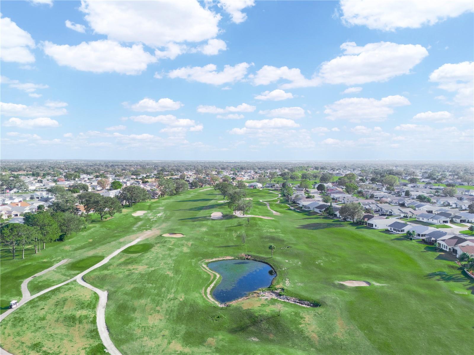 Image 24 of 26 For 6011 Condor Drive