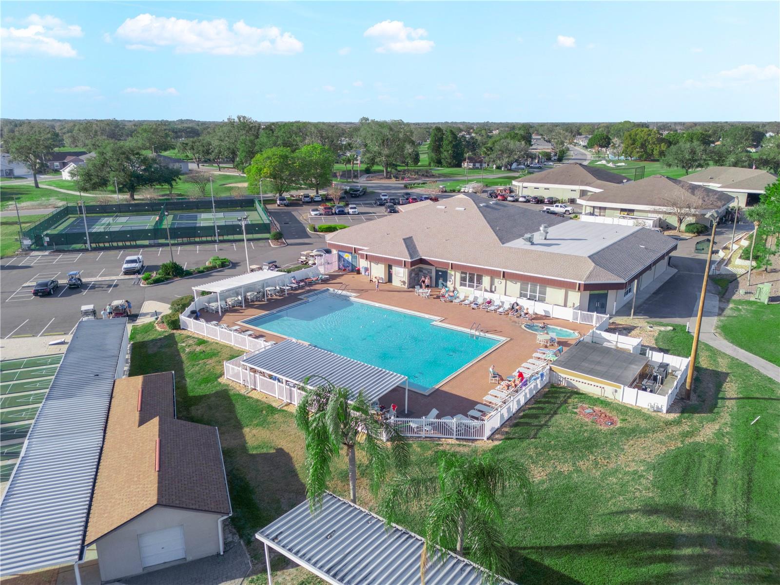 Image 26 of 26 For 6011 Condor Drive