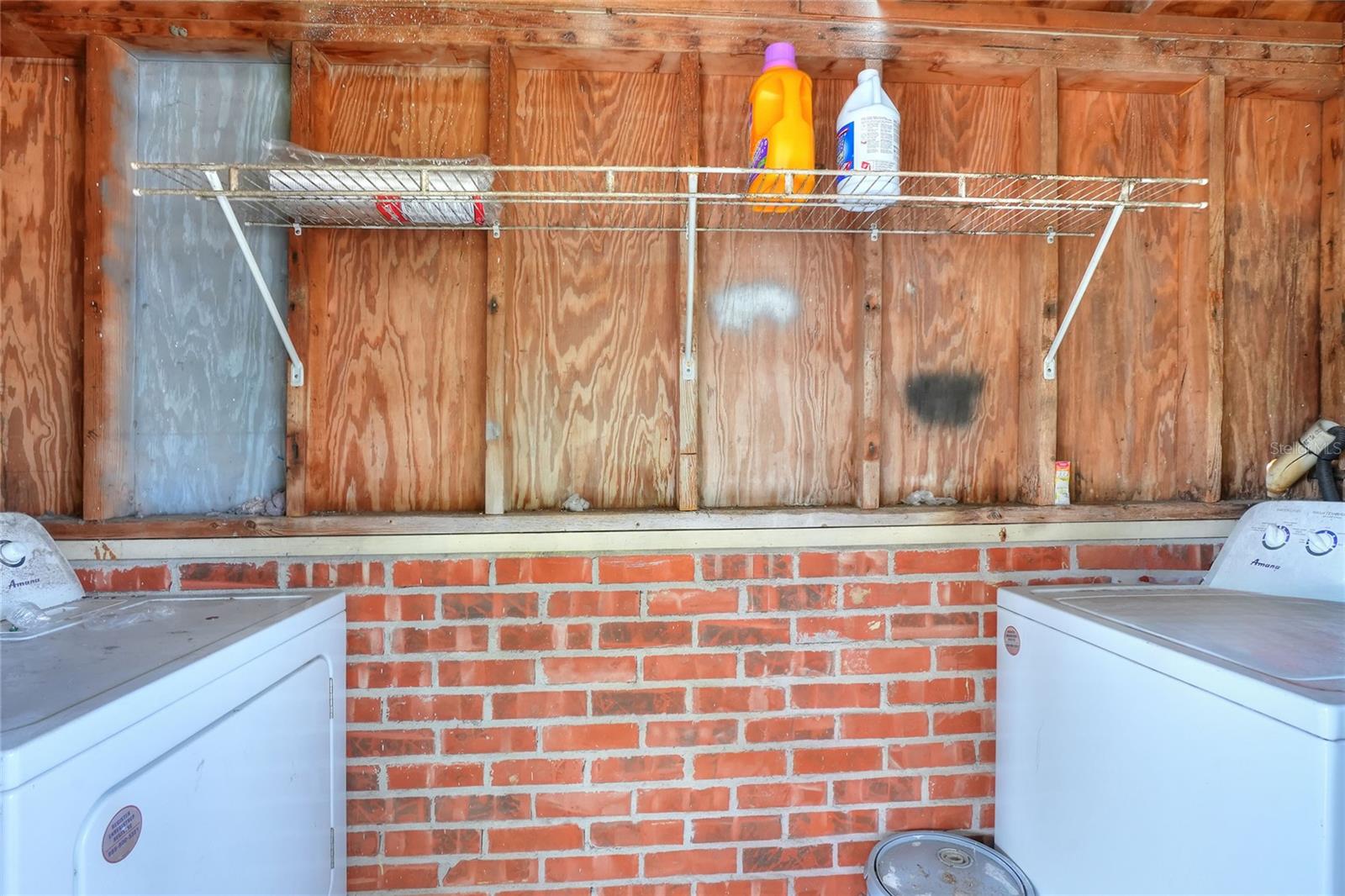 Image 22 of 30 For 609 Park Street