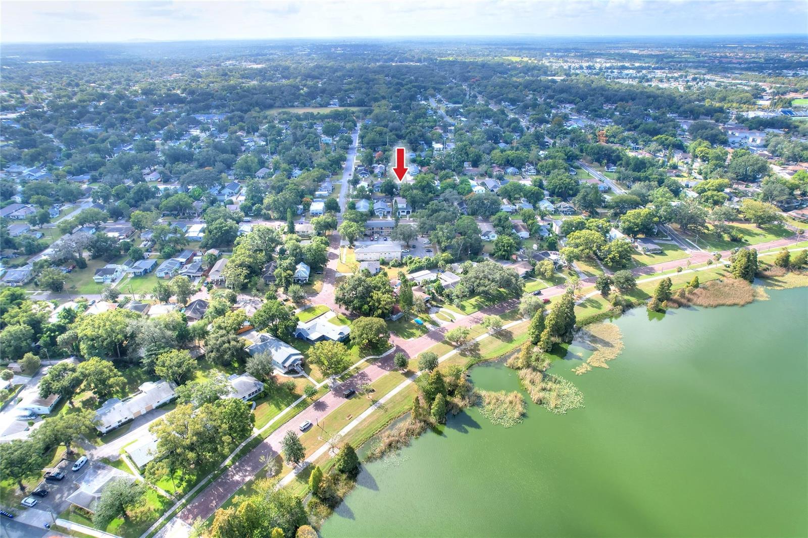 Image 28 of 30 For 609 Park Street