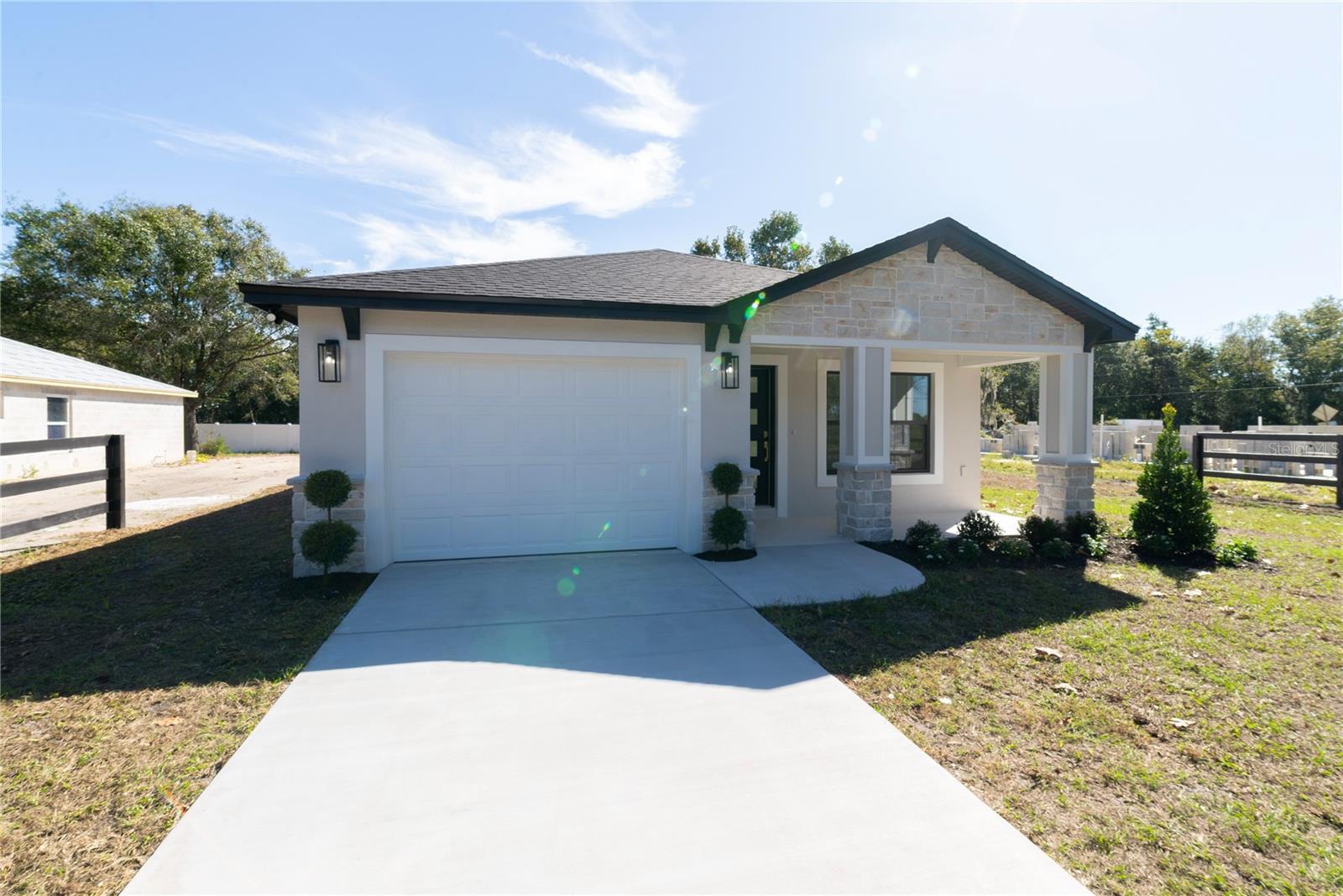 Details for 4578 Windee Avenue, LAKELAND, FL 33811