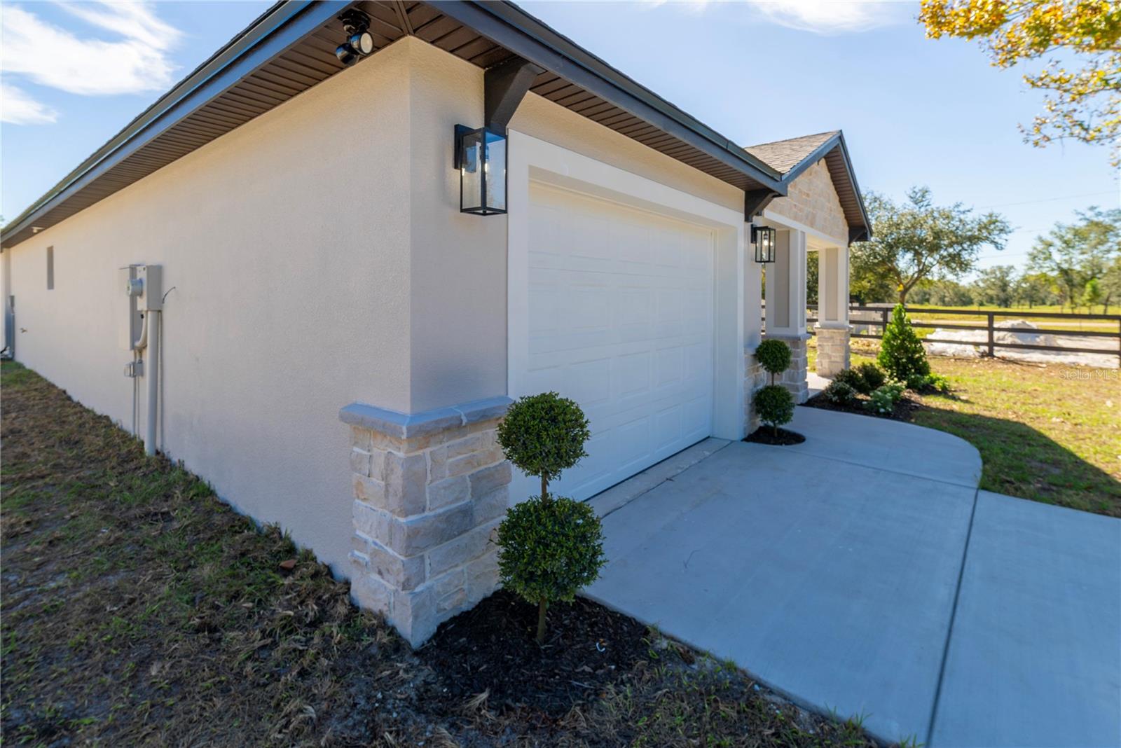 Image 13 of 52 For 4578 Windee Avenue