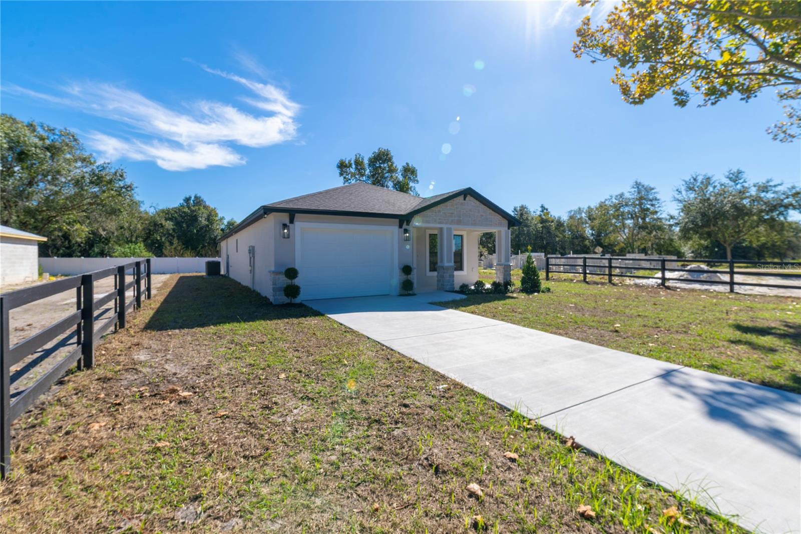 Image 14 of 52 For 4578 Windee Avenue