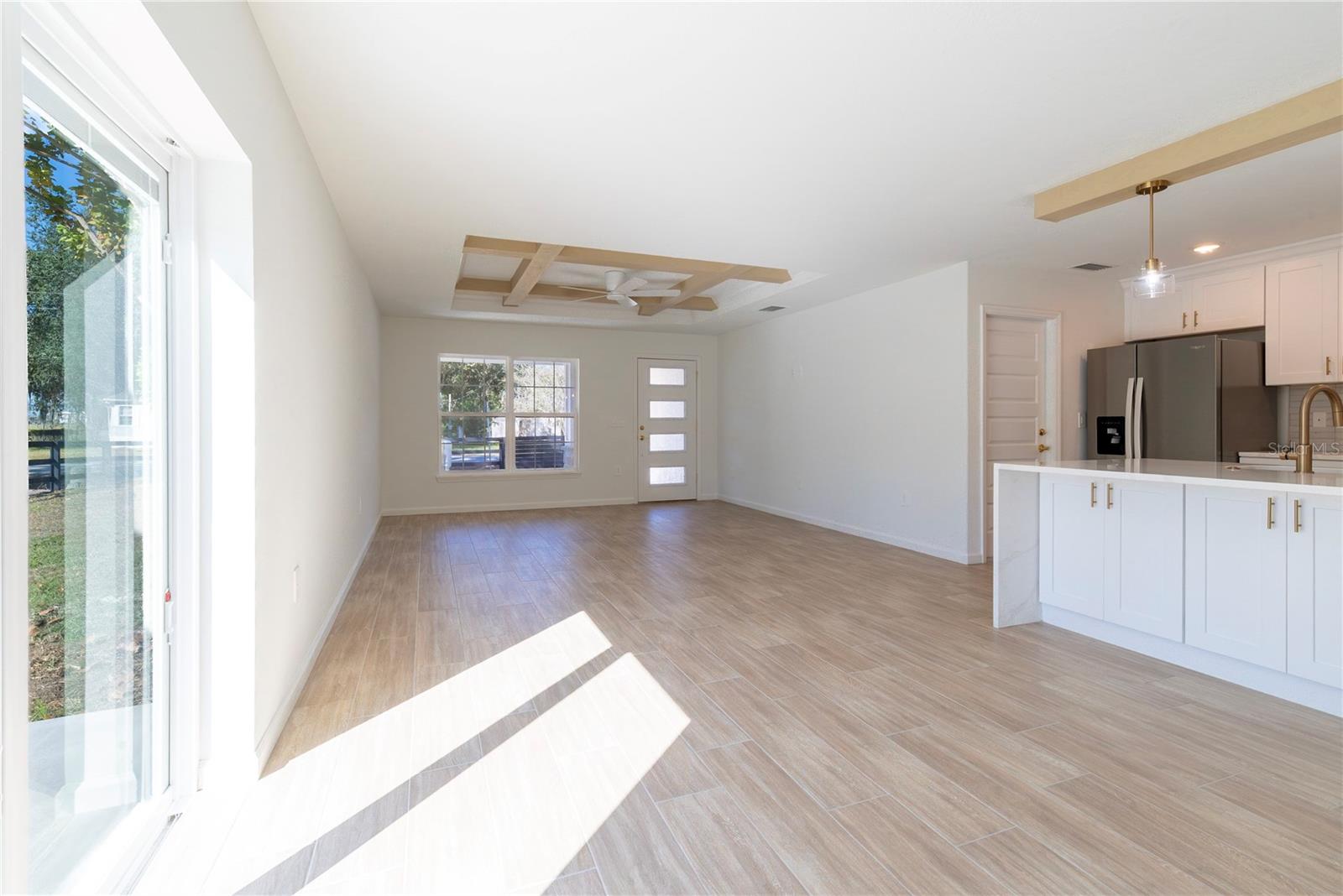 Image 25 of 52 For 4578 Windee Avenue