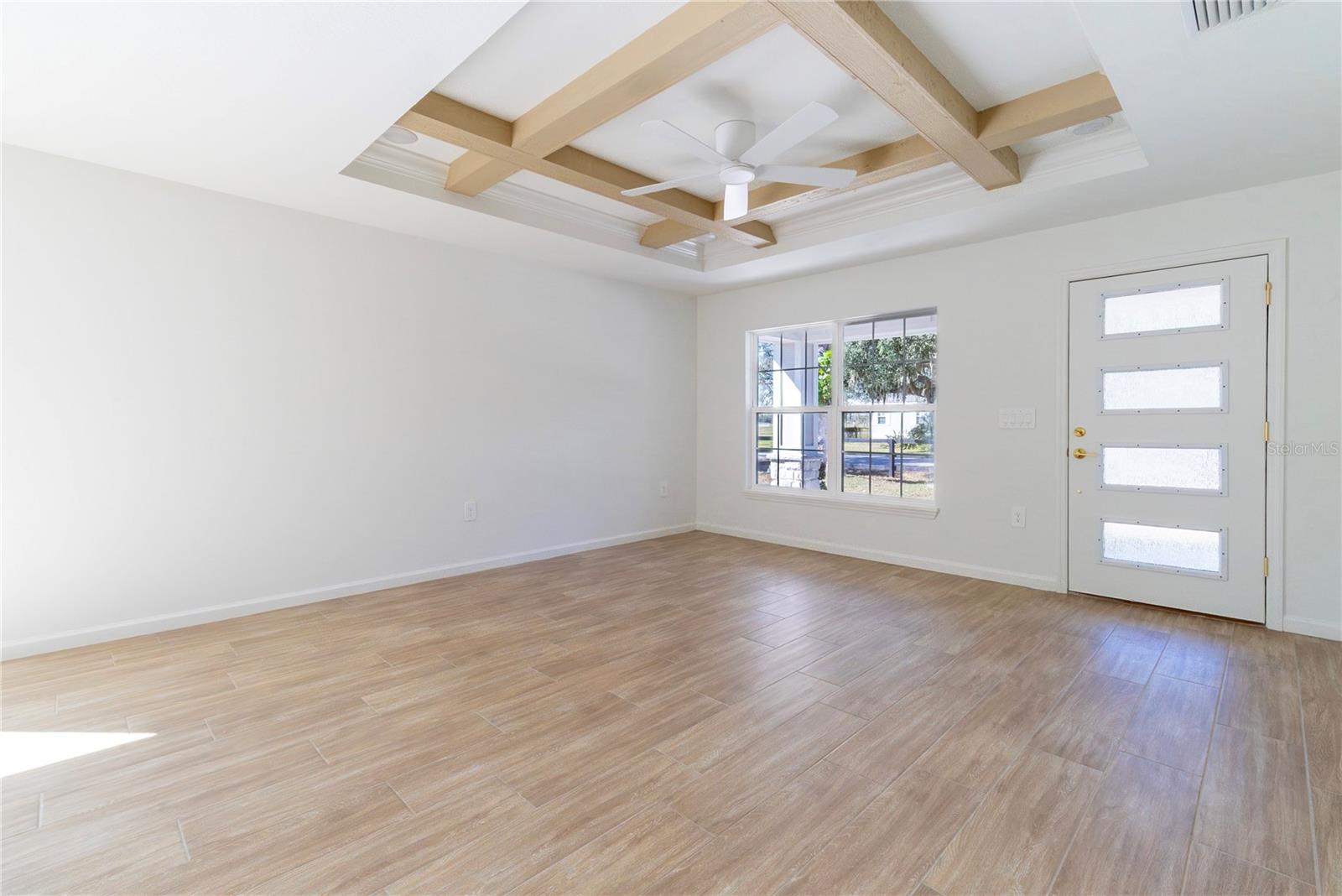 Image 26 of 52 For 4578 Windee Avenue