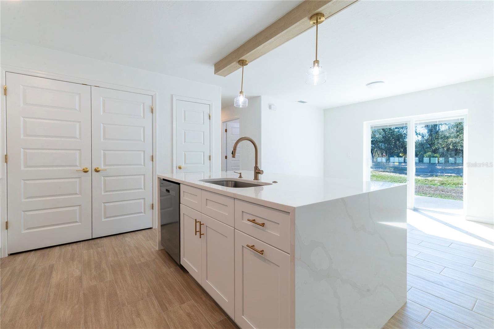 Image 28 of 52 For 4578 Windee Avenue