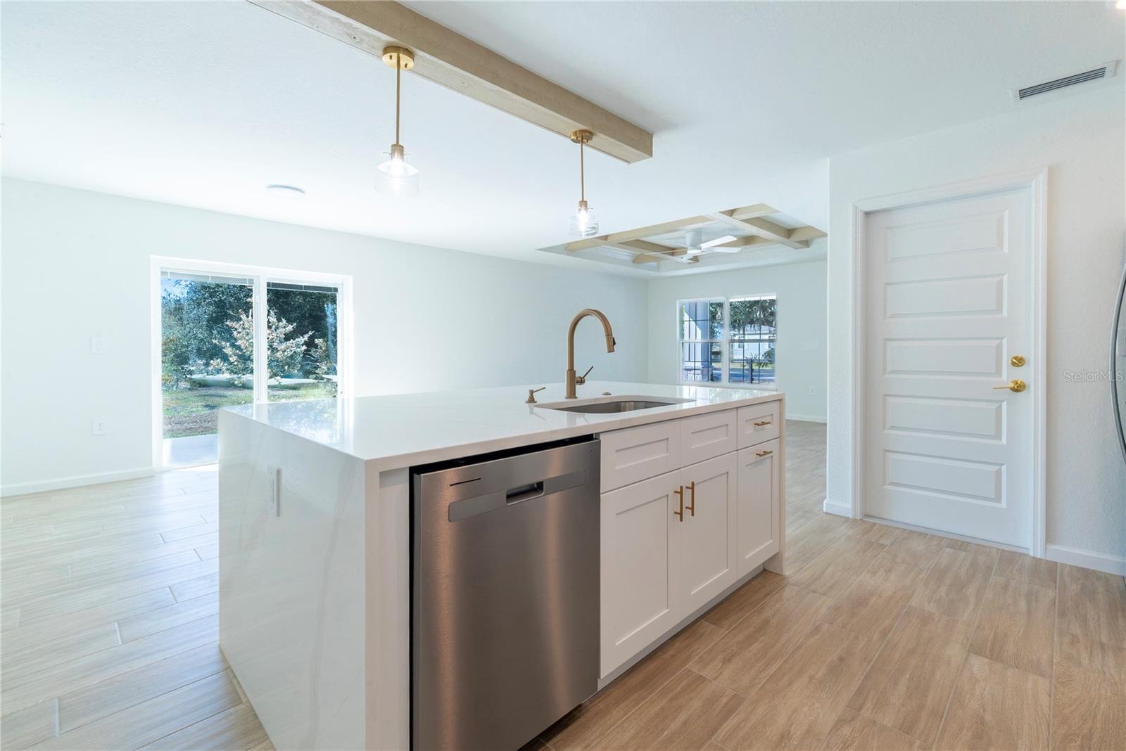 Image 29 of 52 For 4578 Windee Avenue