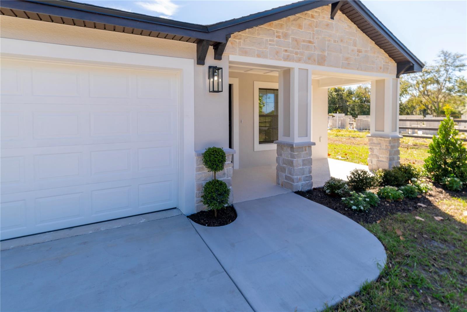 Image 3 of 52 For 4578 Windee Avenue