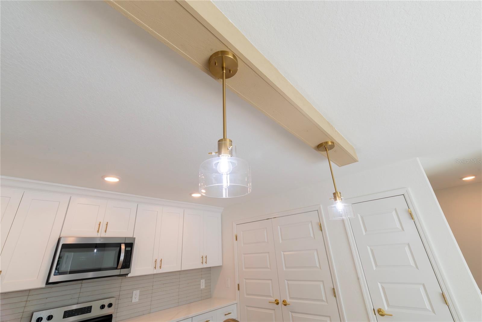 Image 32 of 52 For 4578 Windee Avenue