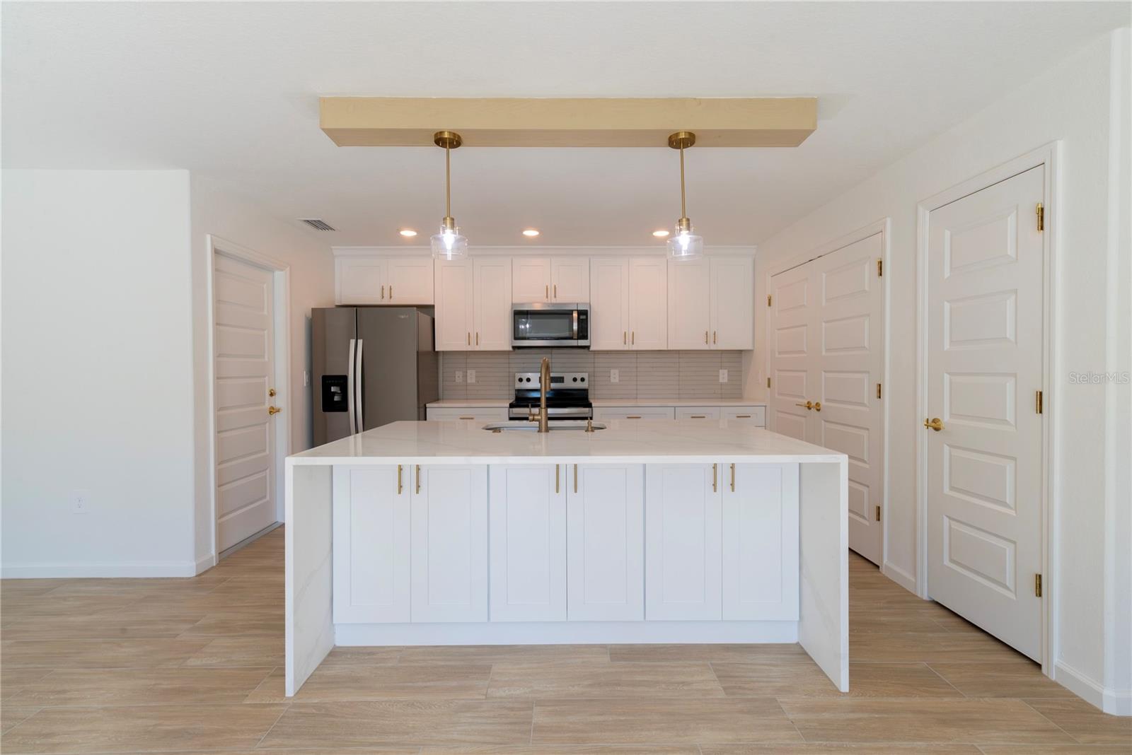 Image 36 of 52 For 4578 Windee Avenue