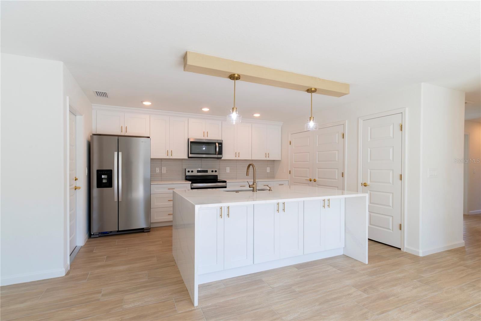 Image 37 of 52 For 4578 Windee Avenue