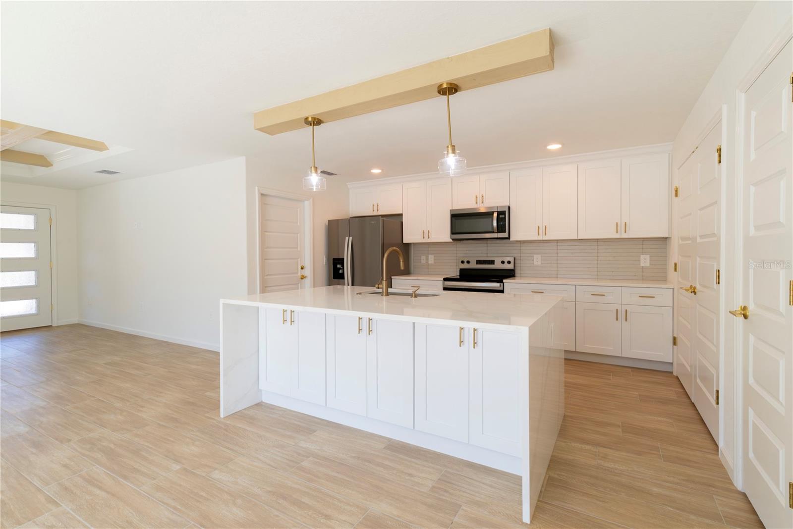 Image 39 of 52 For 4578 Windee Avenue