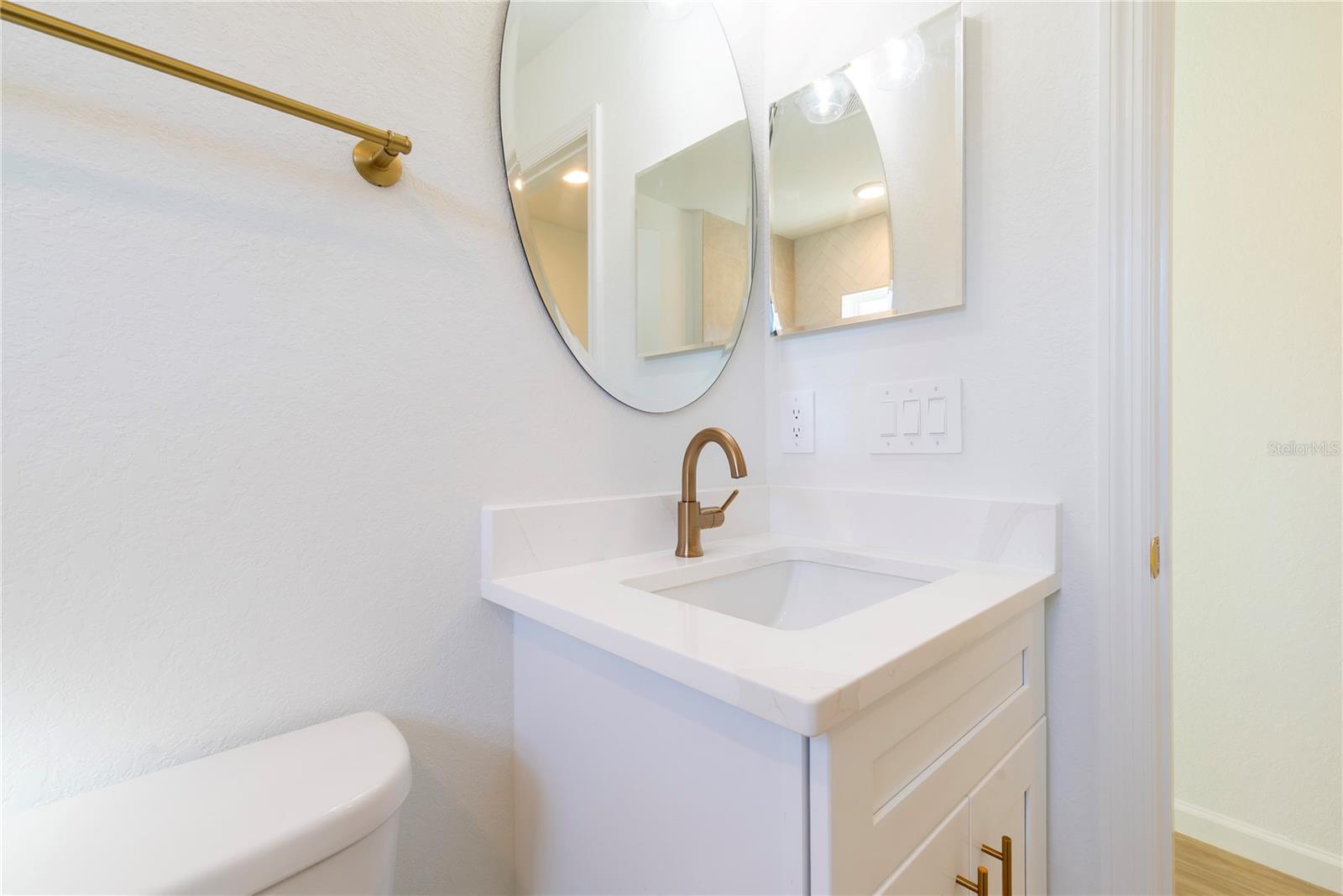 Image 41 of 52 For 4578 Windee Avenue